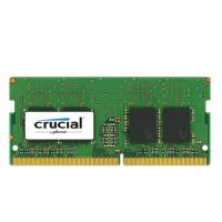 Crucial 8 GB SO-DIMM DDR4-3200