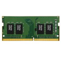 Hynix 8GB SO-DIMM DDR5-4800 HMCG66MEBSA095N