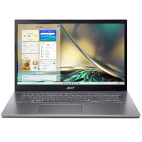Acer Aspire 5 A517 Core i7-12650 - Intel UHD - 64GB - 4TB SSD - 