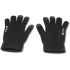 4smarts Winter-Handschuhe Touch Unisex Gre S/M