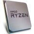 AMD Ryzen 5 5600X 6x 3.7GHz 