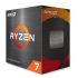 AMD Ryzen 7 5800X 8x 3.8GHz 