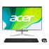 Acer Aspire C24 Core i3-1005G1 WIN 10 Pro - 8GB RAM - 512GB SSD 