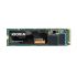 1TB Kioxia Exceria G2 M.2 NVME SSD 3D SLC PCIe 3.1a x4