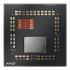 AMD Ryzen 7 5800X3D 8x 3.4GHz 
