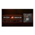 AMD Ryzen 7 5800X3D 8x 3.4GHz 