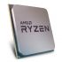AMD Ryzen 5 5500 6x 3.6GHz 