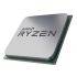 AMD Ryzen 5 5500 6x 3.6GHz 