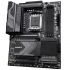 Gigabyte X670 Gaming X AMD X670 Sockel AM5, ATX/ DDR5 PCIe Gen5,