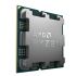 AMD Ryzen 7 7800X3D 8 x 4.2GHz 