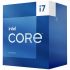 INTEL Core i7-13700 16x (8+8) 1,50GHz - 5,20GHz boxed mit Khler