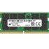 Micron 8GB SO-DIMM DDR5-4800 MTC4C10163S1SC48B
