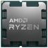 AMD Ryzen 5 7500F 6x 3.7GHz 