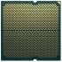 AMD Ryzen 5 7500F 6x 3.7GHz 