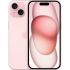 Apple iPhone 15 128GB Pink rose