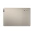 B-Ware Lenovo Ideapad 5 Chromebook 14ITL6 Pentium Gold 7505 4GB 