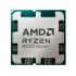 AMD Ryzen 7 8700G 8x 4.2GHz 