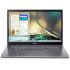 Acer Aspire 5 A517 Core i7-12650 - Intel UHD - 16GB - 1TB SSD - 