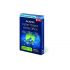 Acronis Cyber Protect Home Office Essentials 3 User - 1 Jahr ESD