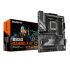 GIGABYTE B650 Gaming X AX V2 AMD B650 Sockel AM5, ATX
