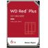 6TB Western Digital WD Red Plus WD80EFBX 256MB 3,5 SATA /600