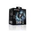 Sharkoon Skiller SGH30 RGB Gaming Headset, PC/PS4/PS5, USB