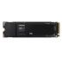1TB Samsung 990 EVO NVMe 2280 M.2 SSD Modul PCIe Gen 4.0/5.0
