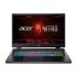 Acer Aspire Nitro AN17 Ryzen 7 7840HS 17,3 - RTX 4070 - 16GB - 1