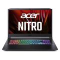 Acer Nitro 5 AN517-41-R9BA Ryzen 9 5900HX, 17.3 - RTX 3080 - 16G